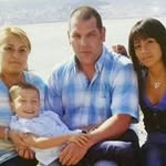 Renzo De Faria Vélez - @defariavelez - Instagram