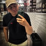 Renzo Flores Velez - @renzo_floresv - Instagram