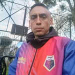 Renzo Odair Velez Mora - @renzoodair - Instagram
