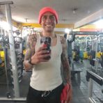 Renzo Odair Velez Mora - Facebook