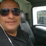 Renzo Salomon Macias Velez - Facebook