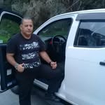 Renzo Salomon Macias Velez - @renzosalomonmaciasvelez - Instagram