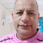 Renzo Salomon Macias Velez - Facebook