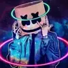 Renzo Velez608 - @renzovelez4 - TikTok