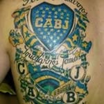 Renzo Velez - @velezrenzo - Instagram
