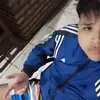 Renzo Velez - @renzovelez0 - TikTok