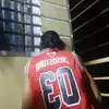 Renzo Velez - @renzo.velez0 - TikTok