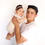 Renzo Velez - @vlzrnz - Instagram