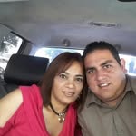 Renzo Velez - @renzo.velez - Instagram