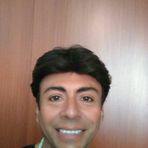 Renzo Velez - Facebook