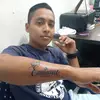 Renzo velez - @rensovelez341 - TikTok