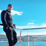 Renzo Velez - Facebook