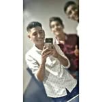 Renzo Velez - @renzo.velez.50 - Instagram