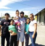 Renzo Velez - Facebook