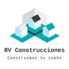 Renzo Velez - @renzo.velez2 - TikTok