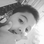 Renzo Velez - @renzo_velez - Instagram