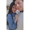 Renzo Velez - @renzovvelezz - TikTok