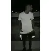 Renzo Velez - @renzovelez - TikTok
