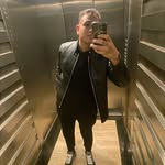 Renzo Velez - @renzo.lvelez - Instagram