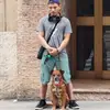 Renzo Velez - @reyvelez91 - TikTok