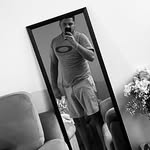 Renzo Velez - @renzovelez_05 - Instagram