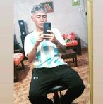 Renzo Velez - Facebook