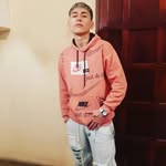 Renzo Velez - @renzo.velez.372 - Instagram