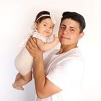 Renzo Velez - Facebook