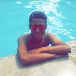 Renzo Velez 💪 - @renzo_velez11 - Instagram