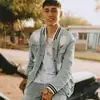Renzo Velez - @renzo.velez40 - TikTok