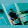 Renzo Vélez - @renzoff70 - TikTok