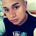 Renzo Velez Cjs - Facebook