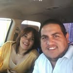 yovani velez - @renzovelez05 - Instagram