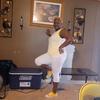 Dwight Anderson - @iresamoore - TikTok