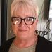 Resa Moore - Facebook