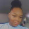 Resa.Moore1 - @resa.moore1 - TikTok