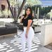 Rose Moore - Facebook