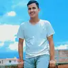 GORETO🌹 - @giri.resham - TikTok