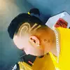 Resham Sangiri - @reshamsangiri - TikTok