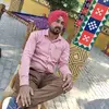 @ RESHAM SINGH - @.resham.singh - TikTok