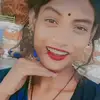 koiri brand - @reshamsingh239 - TikTok