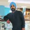 R S N 9374640750817 - @reshamsingh942 - TikTok