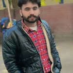 ♥️♥️♥️♥️♥️ - @resham.singh_1234 - Instagram