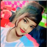 Resham  singh. - @resham__singh____ - Instagram
