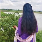 Resham Kumari - @_resham_singh__ - Instagram