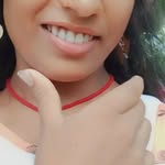 Resham Kumari - @resham____singh__ - Instagram