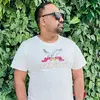 Resham - @reshamsingh1990 - TikTok