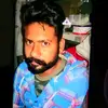 Resham - @reshamsingh403 - TikTok
