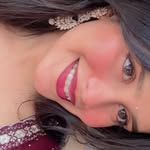 resham~🍀 - @reshamsingh_05 - Instagram
