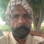 Resham Singh - Facebook